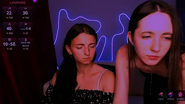 bella_dorn webcam