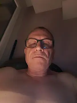 nextact92 (M grandpa) - #bisexuals #cam2cam #cheapest-privates #cumshot #german #grandpas #handjob #hd #medium #mobile #small-audience #white