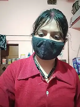 ZOYA-STRIP webcam