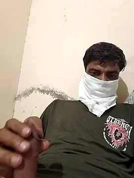 dickboy2323 webcam