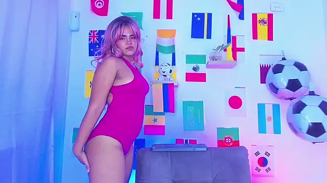 sweet_val_ webcam