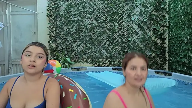 eloisa_12 webcam