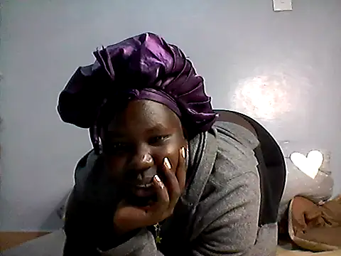 babrah2 webcam