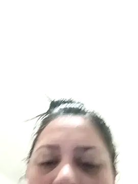 hagathas69 webcam