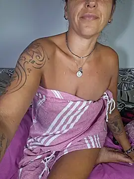 allyson22andy webcam