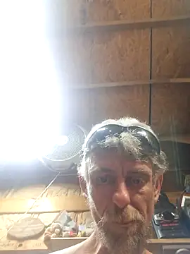 19JaSon83 webcam