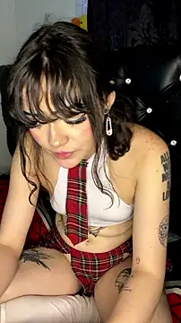 VenusDeMilo_55