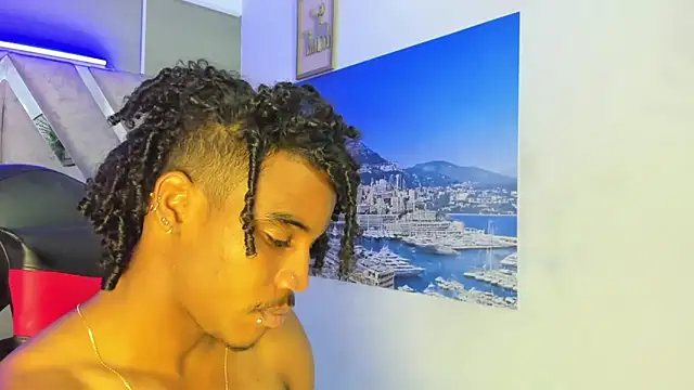 axel_silva4 webcam