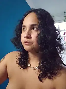 IncognitoLive1