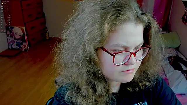 Sashy_Way webcam
