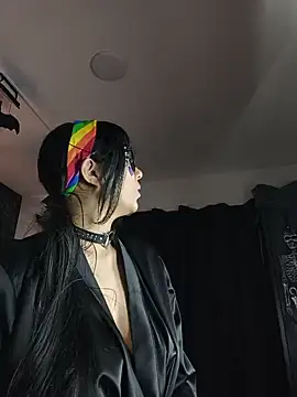 AlexHoe_ live cam on StripChat