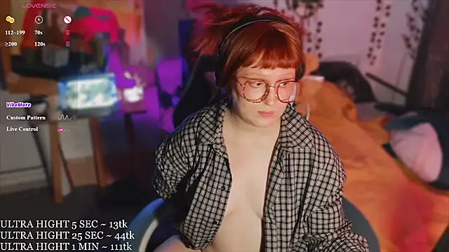 kate_not_today