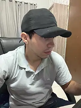 Fer_Ti