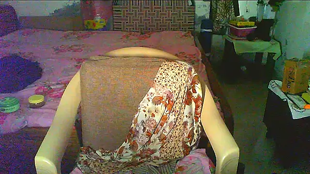 Vbestshow live cam on StripChat
