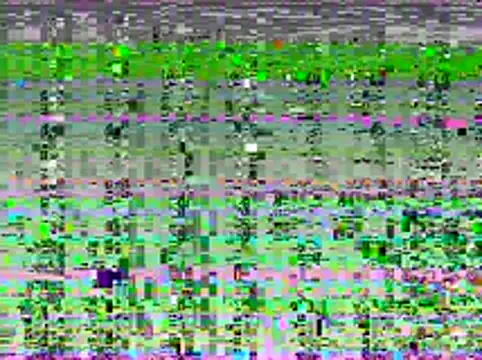 crisfootlicker webcam