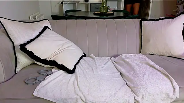 RUBY_BROOKS webcam