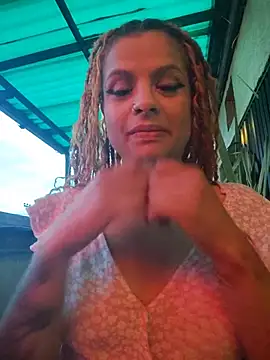 Cataleya_16 webcam