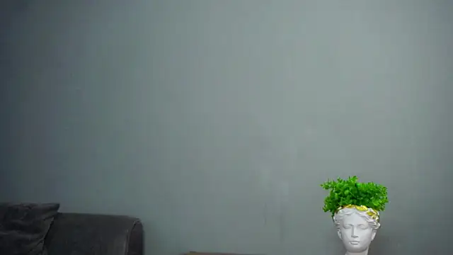 HannaHayles webcam