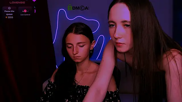 bella_dorn webcam
