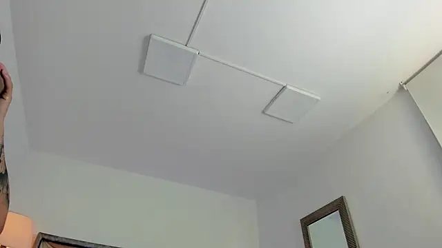 AfroditaVega_ webcam