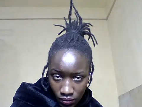 sexy_choco254 webcam