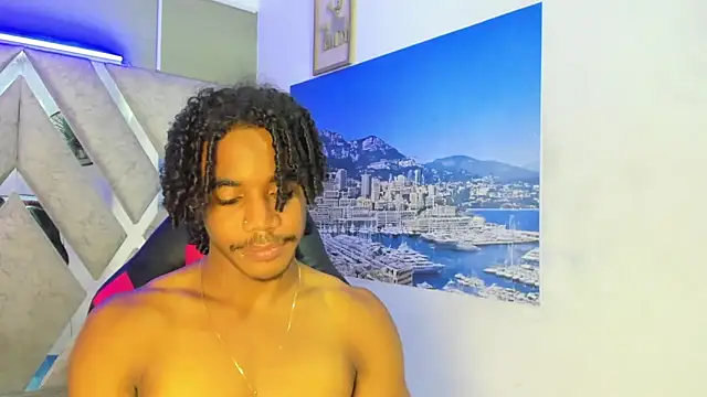 axel_silva4 webcam