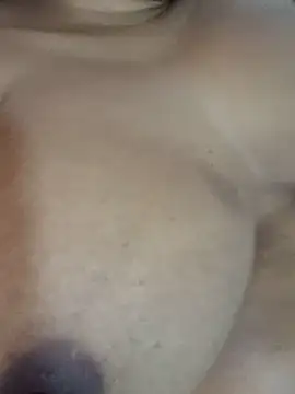 PlacerTallaXXX webcam