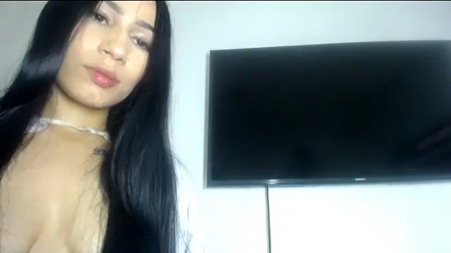 Fox_Loves webcam