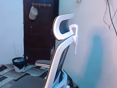 kimy_19 webcam