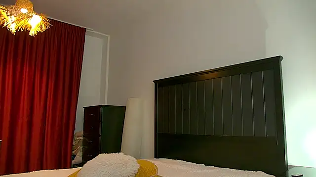 Lunna_Belle_ webcam