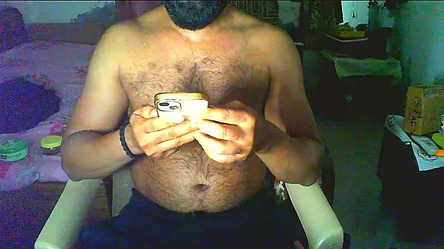 Vbestshow webcam
