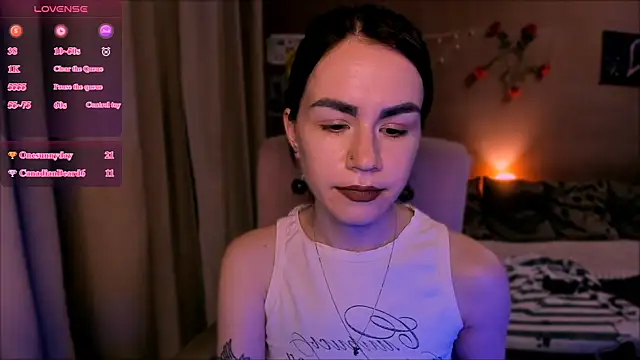 _selectrra webcam