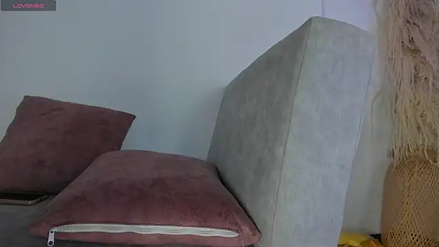 Amelie_Wine
