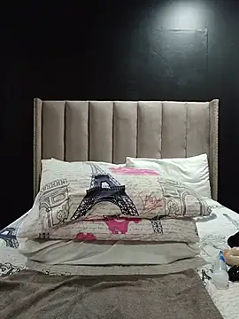 Ms__JOJO webcam
