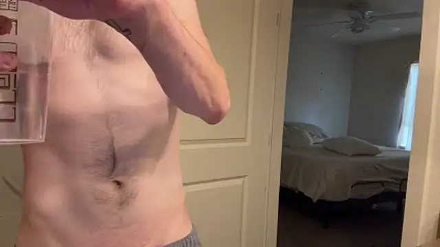 Bad_Boy69_MattZZZ