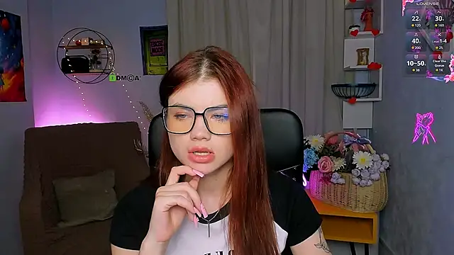 isabel_wave webcam