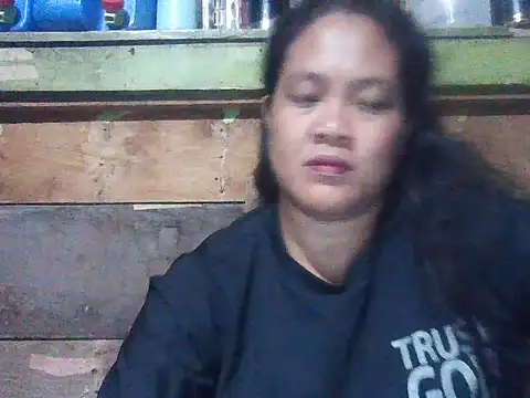 Ericababes webcam