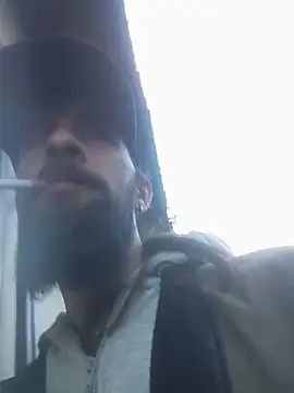 hairy_mannn - Hairy_mannn's free webcam - UK Sex Cams