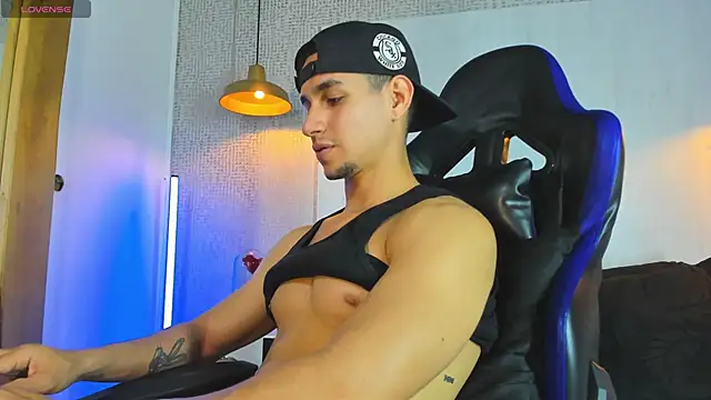 Jamexxx1_