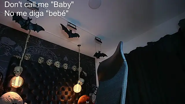 AlexHoe_ webcam