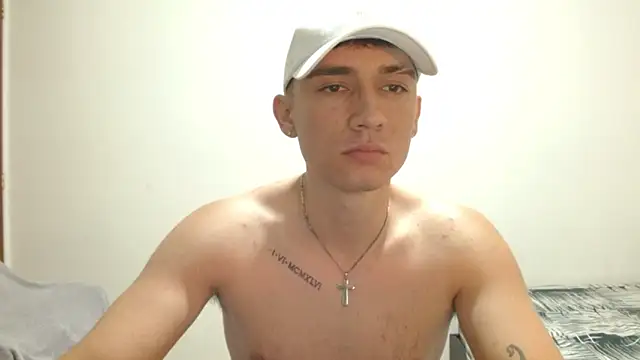 ChicoMaloFfF webcam