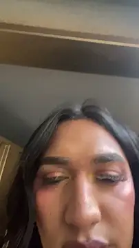 NikitaDragunXXX webcam