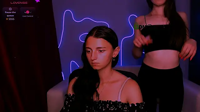 bella_dorn webcam