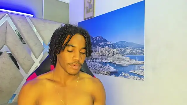 axel_silva4 webcam