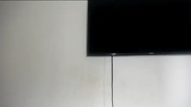 Fox_Loves webcam