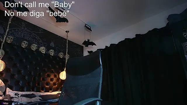 AlexHoe_ webcam