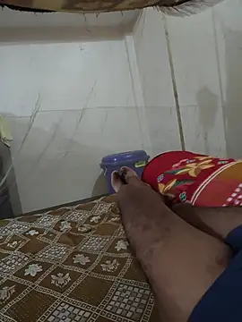 INDIAN_CHEESY-BOSS webcam