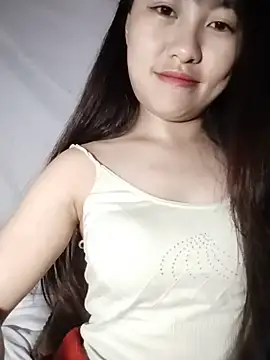 Cherry-squirtt webcam