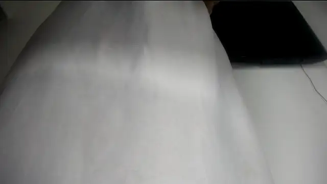 Fox_Loves webcam