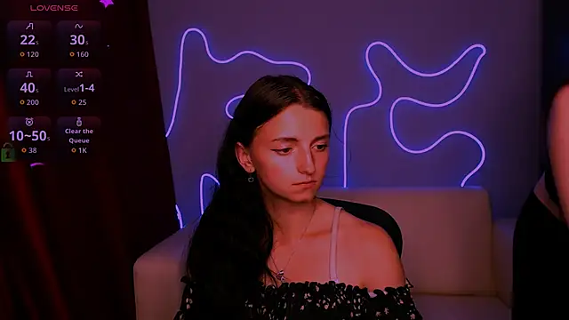 bella_dorn webcam